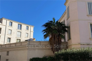 t3 à la vente -   83400  HYERES, surface 71 m2 vente t3 - UBI457326488